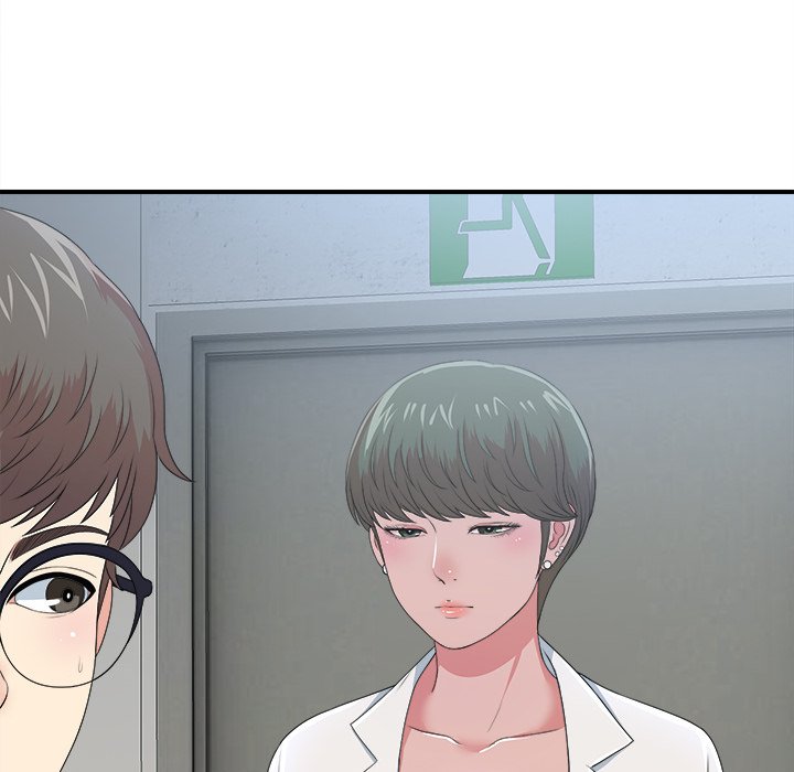 The Rookie - Chapter 7 [photo 107] - MangaPorn