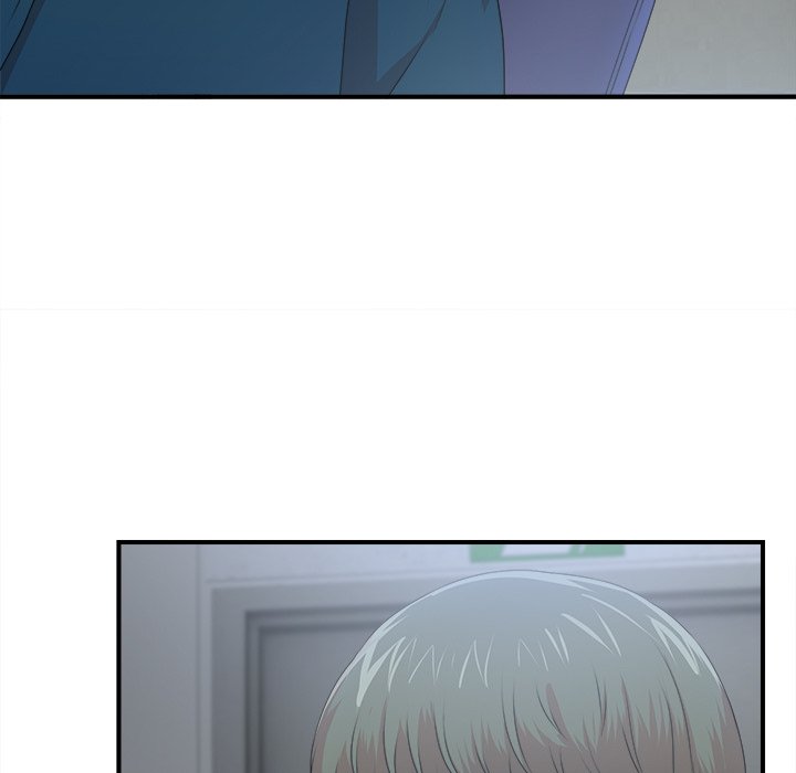 The Rookie - Chapter 7 [photo 109] - MangaPorn