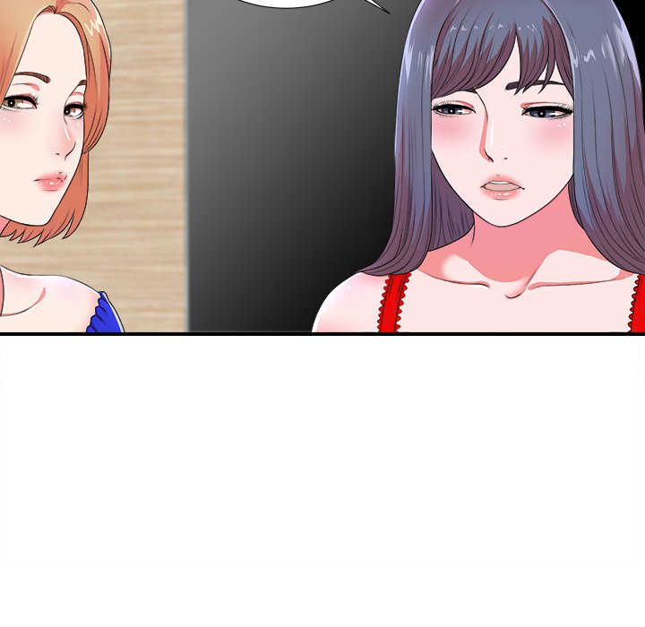 The Rookie - Chapter 7 [photo 11] - MangaPorn