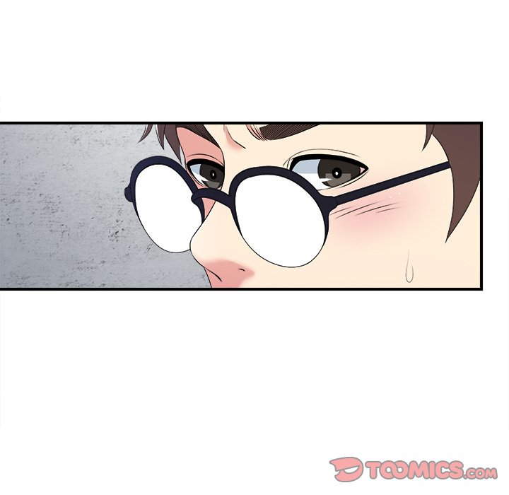 The Rookie - Chapter 7 [photo 111] - MangaPorn