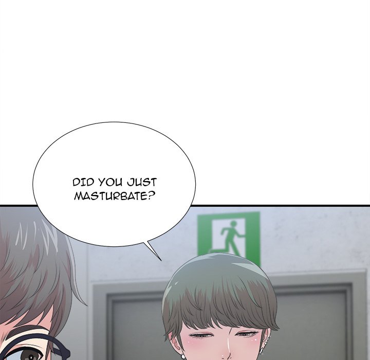 The Rookie - Chapter 7 [photo 112] - MangaPorn