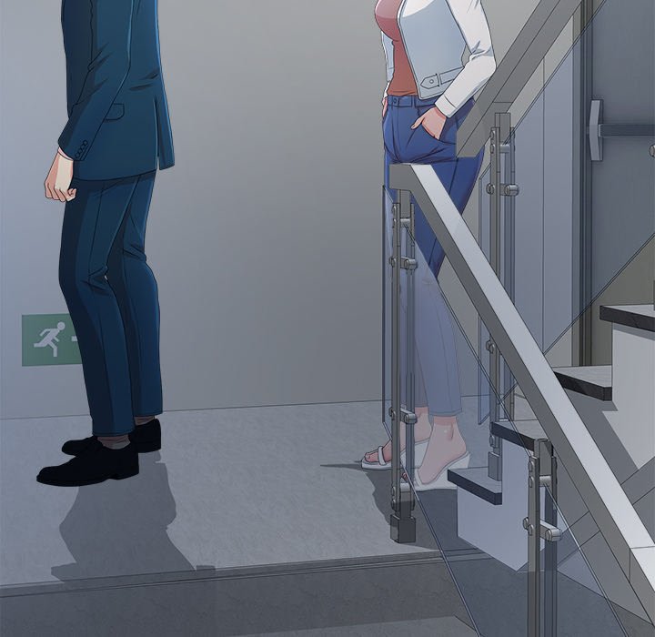 The Rookie - Chapter 7 [photo 119] - MangaPorn