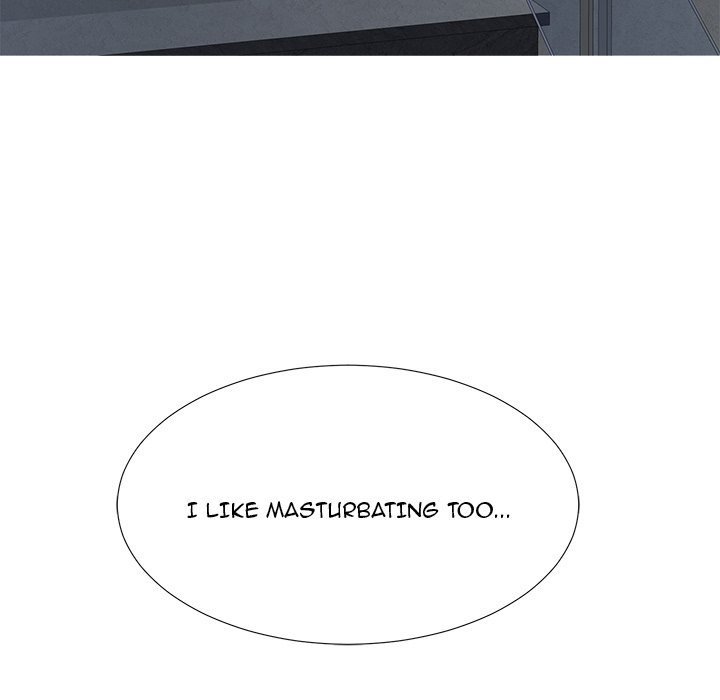 The Rookie - Chapter 7 [photo 120] - MangaPorn