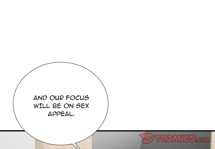 The Rookie - Chapter 7 [photo 3] - MangaPorn