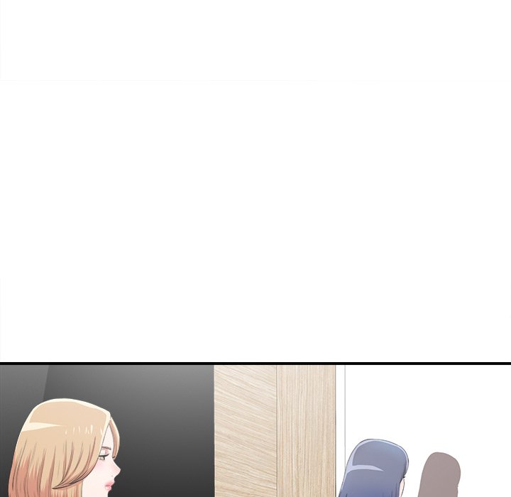 The Rookie - Chapter 7 [photo 31] - MangaPorn