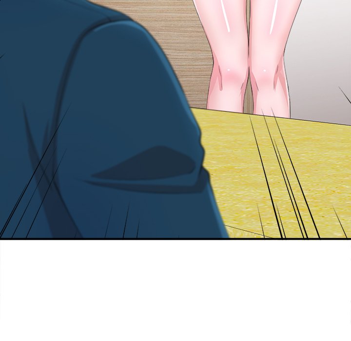 The Rookie - Chapter 7 [photo 48] - MangaPorn