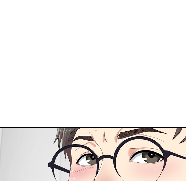 The Rookie - Chapter 7 [photo 49] - MangaPorn