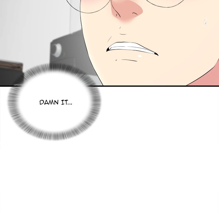 The Rookie - Chapter 7 [photo 50] - MangaPorn