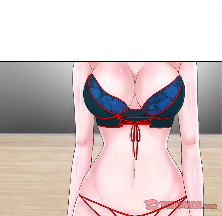 The Rookie - Chapter 7 [photo 51] - MangaPorn