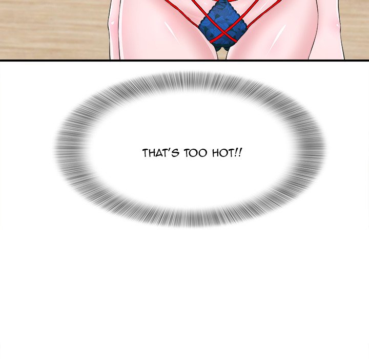 The Rookie - Chapter 7 [photo 52] - MangaPorn