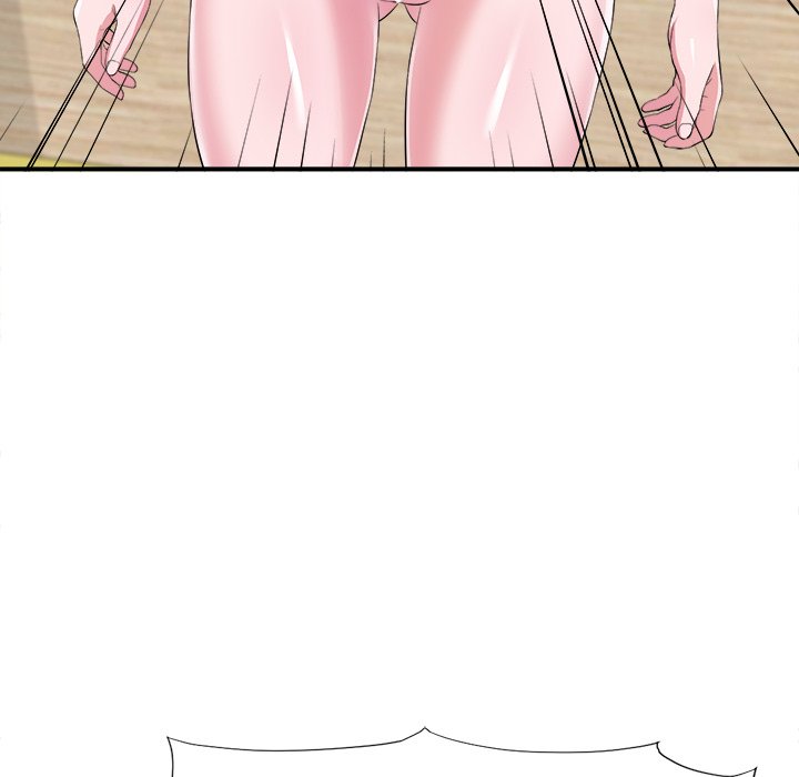 The Rookie - Chapter 7 [photo 58] - MangaPorn