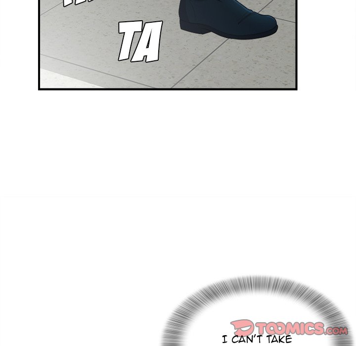 The Rookie - Chapter 7 [photo 69] - MangaPorn