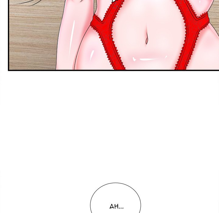 The Rookie - Chapter 7 [photo 7] - MangaPorn