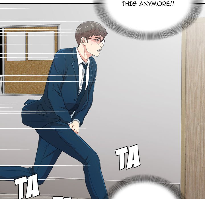 The Rookie - Chapter 7 [photo 70] - MangaPorn