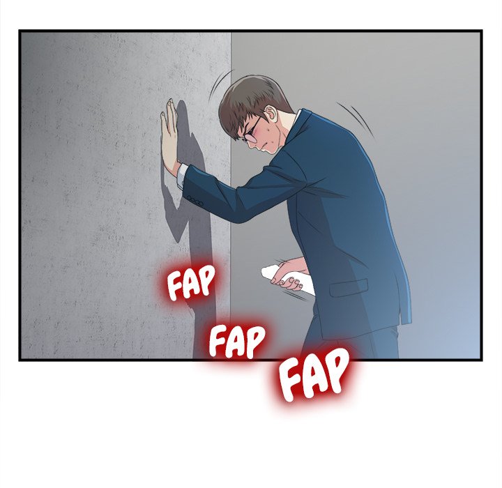 The Rookie - Chapter 7 [photo 80] - MangaPorn