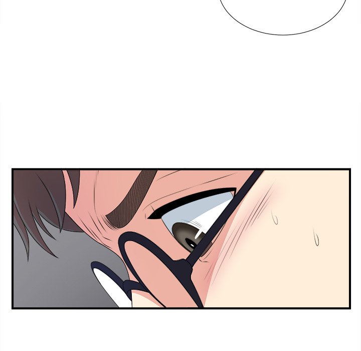 The Rookie - Chapter 7 [photo 82] - MangaPorn