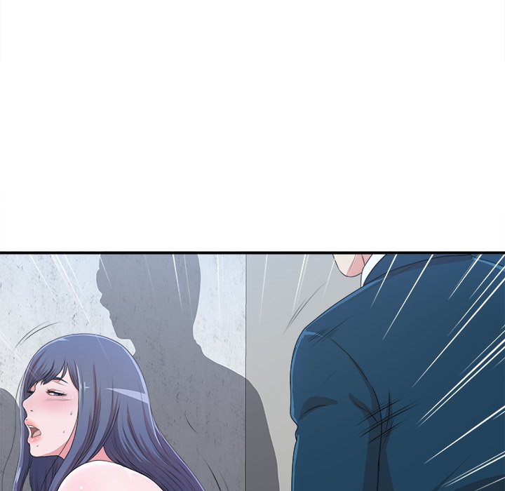 The Rookie - Chapter 7 [photo 83] - MangaPorn