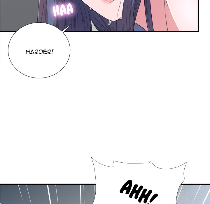 The Rookie - Chapter 7 [photo 86] - MangaPorn