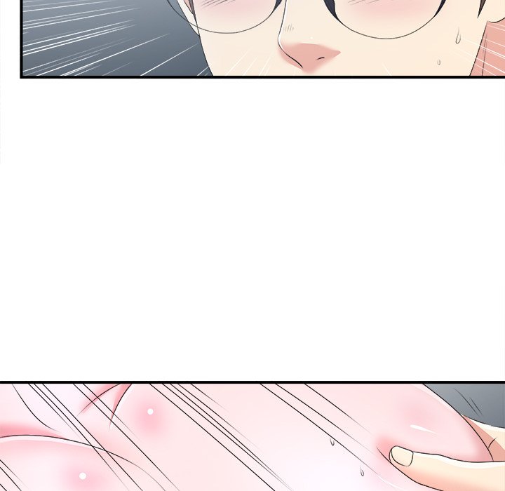 The Rookie - Chapter 7 [photo 91] - MangaPorn