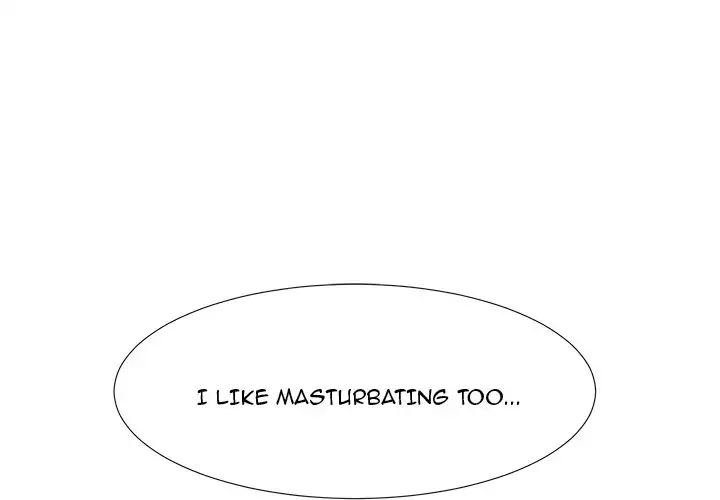 The Rookie - Chapter 8 [photo 1] - MangaPorn