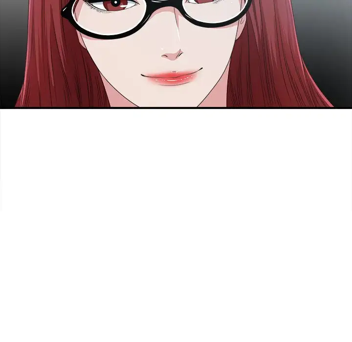 The Rookie - Chapter 8 [photo 100] - MangaPorn