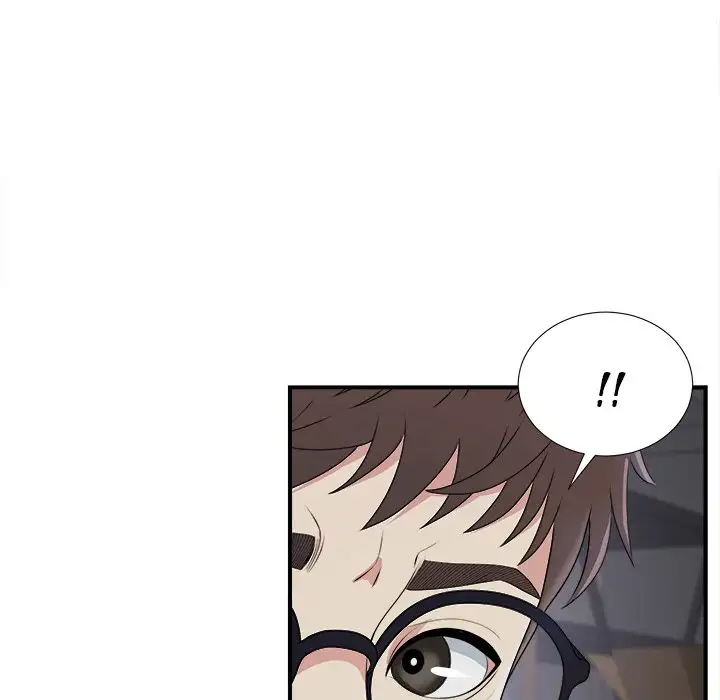 The Rookie - Chapter 8 [photo 107] - MangaPorn