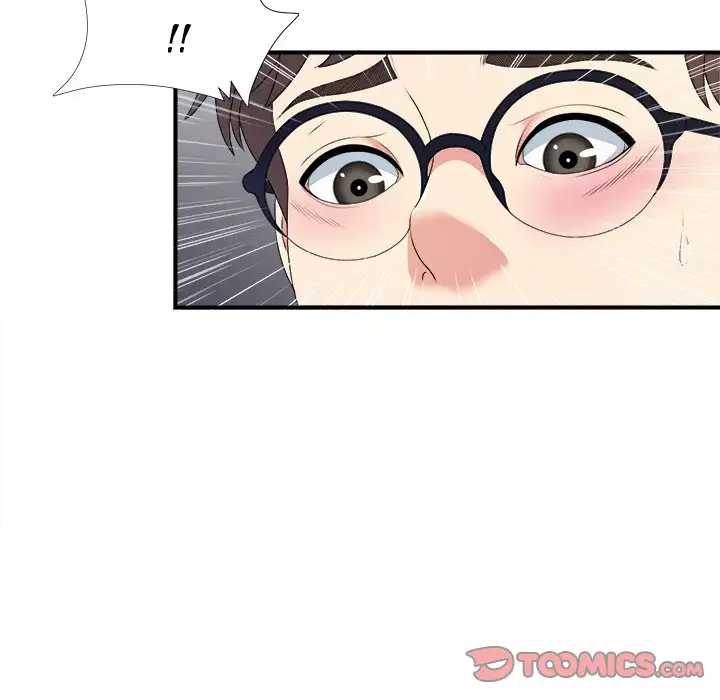 The Rookie - Chapter 8 [photo 117] - MangaPorn