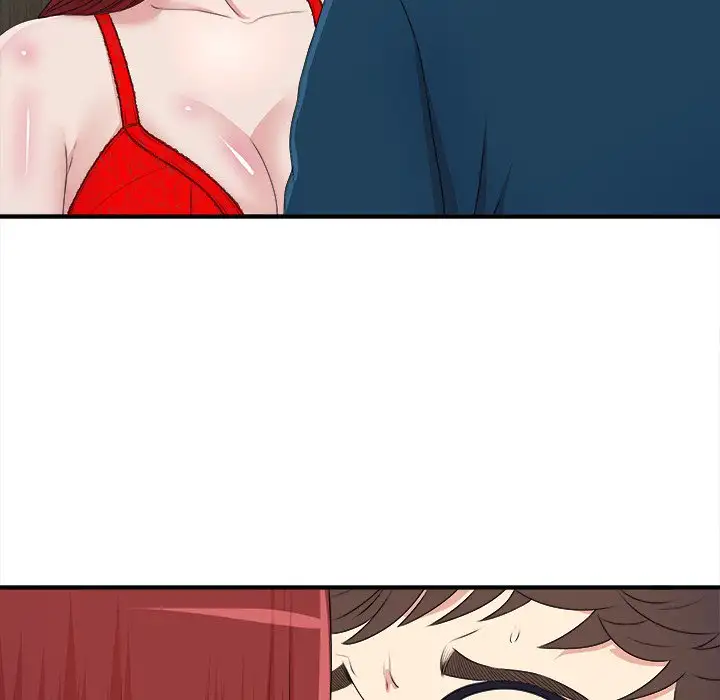 The Rookie - Chapter 8 [photo 119] - MangaPorn