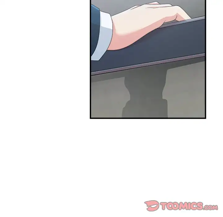 The Rookie - Chapter 8 [photo 15] - MangaPorn