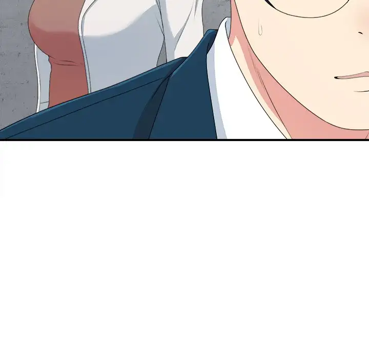 The Rookie - Chapter 8 [photo 17] - MangaPorn