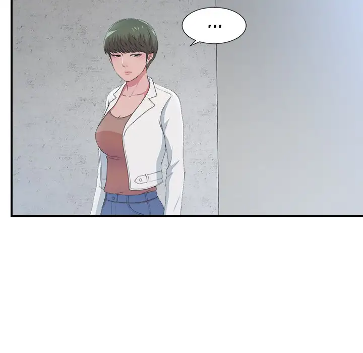 The Rookie - Chapter 8 [photo 24] - MangaPorn