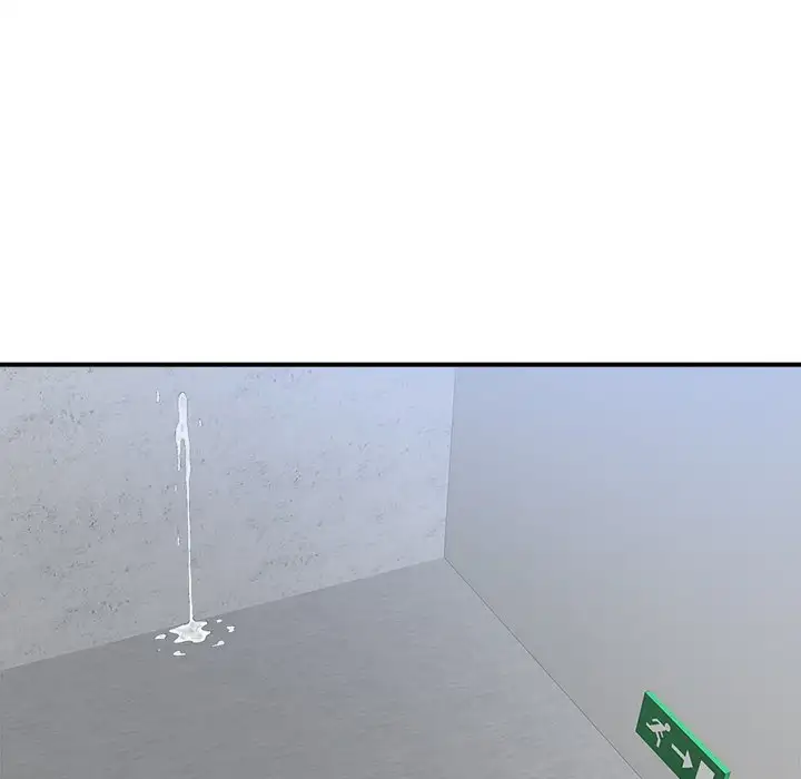 The Rookie - Chapter 8 [photo 26] - MangaPorn