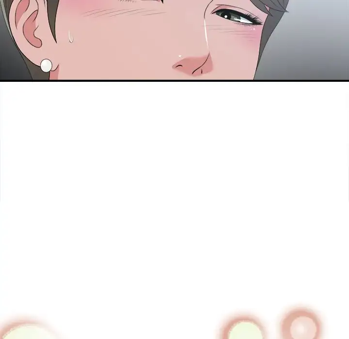 The Rookie - Chapter 8 [photo 29] - MangaPorn