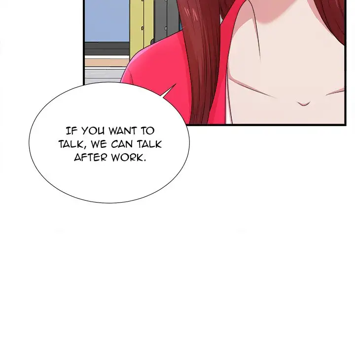 The Rookie - Chapter 8 [photo 42] - MangaPorn