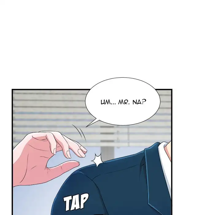 The Rookie - Chapter 8 [photo 49] - MangaPorn