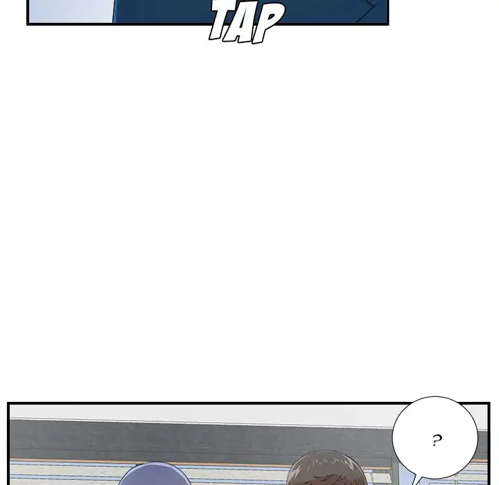 The Rookie - Chapter 8 [photo 50] - MangaPorn