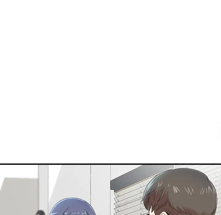 The Rookie - Chapter 8 [photo 53] - MangaPorn