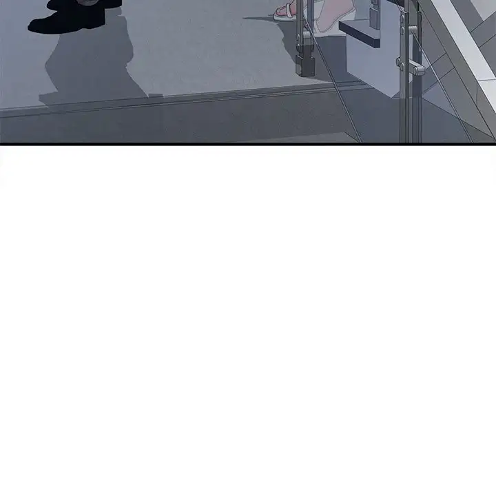 The Rookie - Chapter 8 [photo 6] - MangaPorn