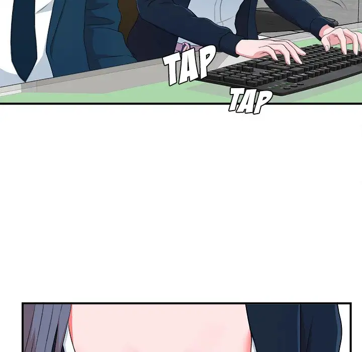 The Rookie - Chapter 8 [photo 68] - MangaPorn