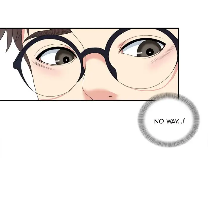 The Rookie - Chapter 8 [photo 70] - MangaPorn