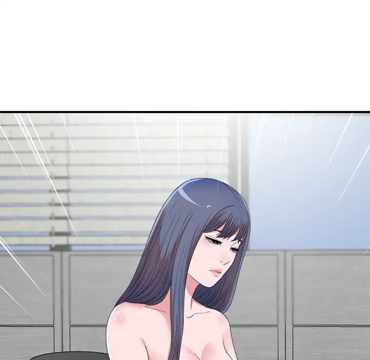 The Rookie - Chapter 8 [photo 71] - MangaPorn