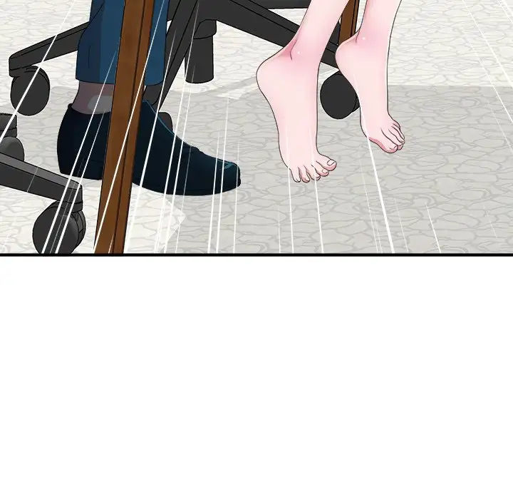 The Rookie - Chapter 8 [photo 73] - MangaPorn