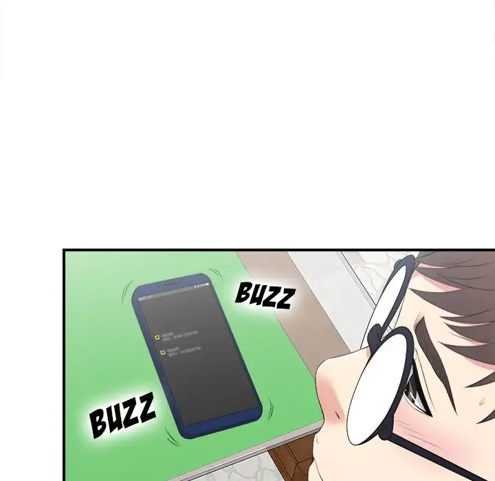 The Rookie - Chapter 8 [photo 79] - MangaPorn