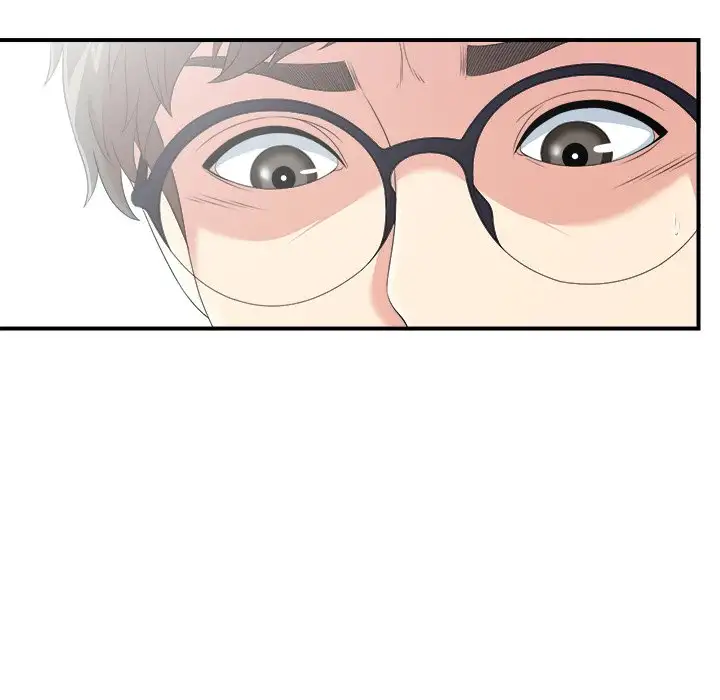 The Rookie - Chapter 8 [photo 84] - MangaPorn