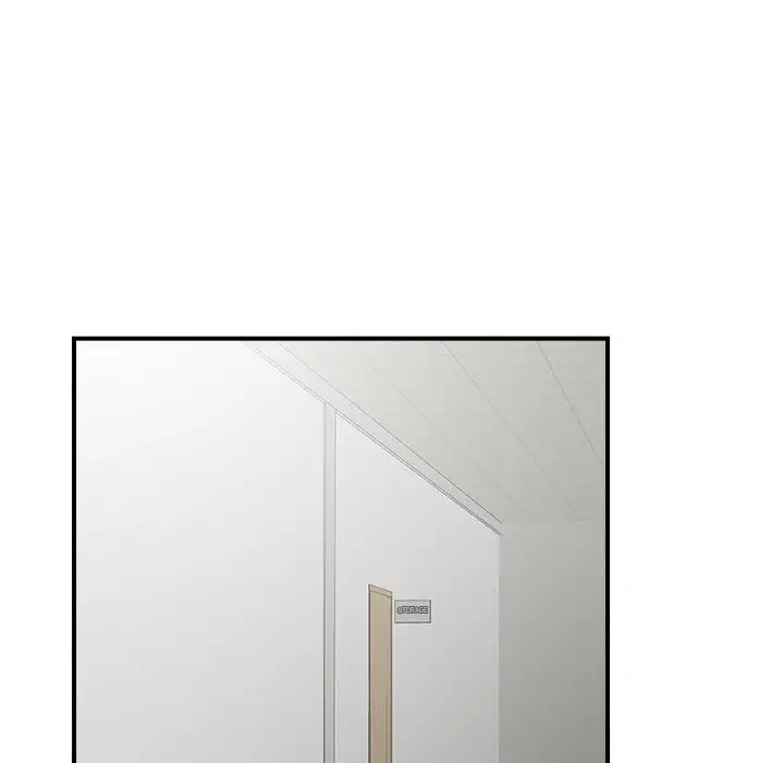 The Rookie - Chapter 8 [photo 85] - MangaPorn