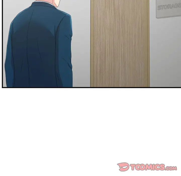 The Rookie - Chapter 8 [photo 87] - MangaPorn