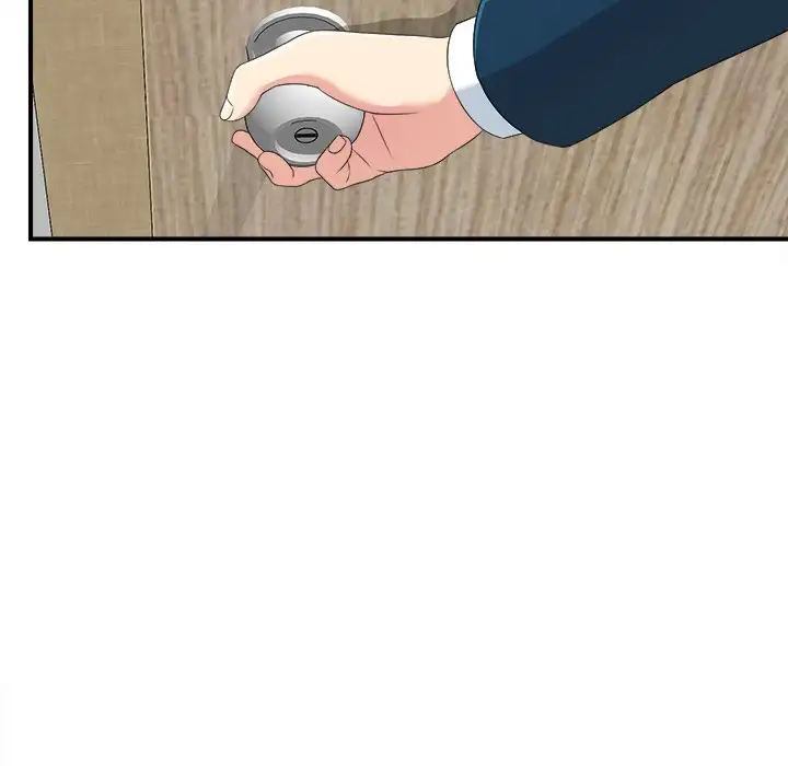 The Rookie - Chapter 8 [photo 90] - MangaPorn