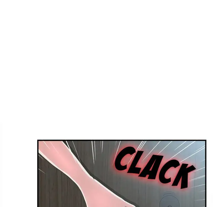 The Rookie - Chapter 8 [photo 95] - MangaPorn