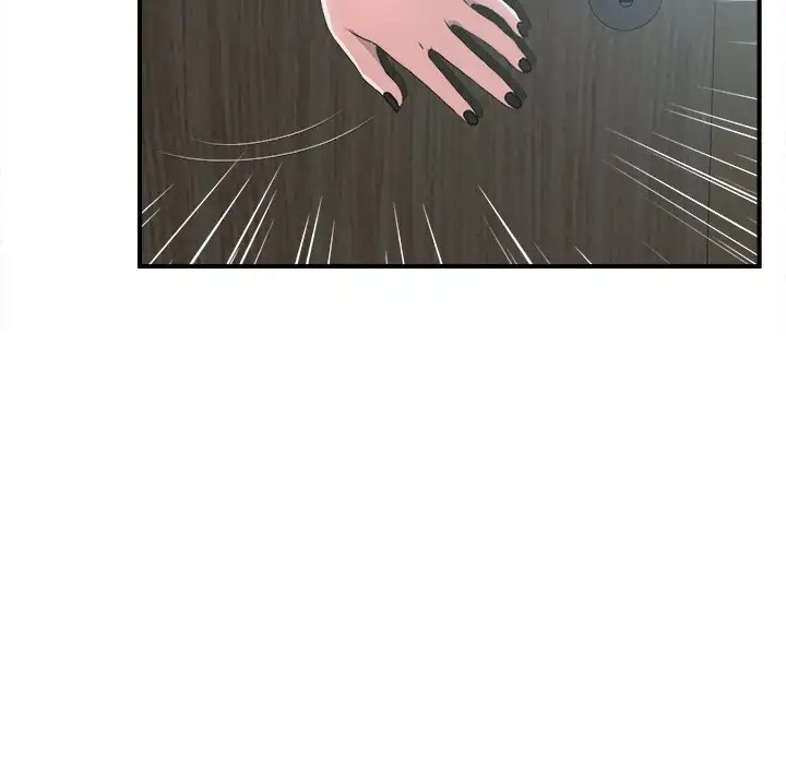 The Rookie - Chapter 8 [photo 96] - MangaPorn