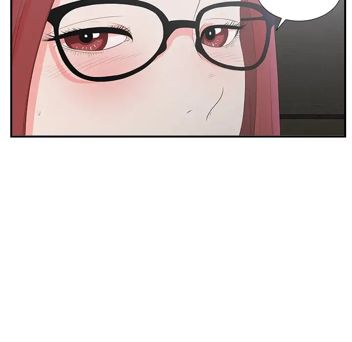 The Rookie - Chapter 9 [photo 109] - MangaPorn